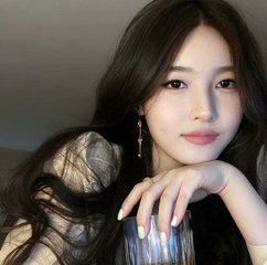 SeductionatEcstasyatMidnight高清完整版