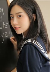 午夜私语生活完整版